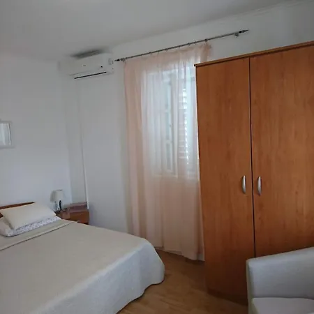 Gordana Apartment
